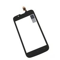 Digitizer touch screen for Huawei Y536 Tribute 3 Fusion 4G LTE